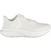 Image de Damesschoenen Under Armour W Charged Rogue 5 Wit Wit - 40