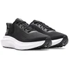 Image de Under Armour Charged Rogue 5 Hardloopschoenen Dames