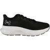 Image de Damesschoenen Under Armour W Charged Rogue 5 Zwart Zwart - 40