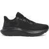 Image de Damesschoenen Under Armour W Charged Rogue 5 Zwart Zwart - 38