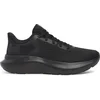 Image de Damesschoenen Under Armour W Charged Rogue 5 Zwart Zwart - 38