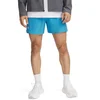 Image de Under Armour Launch 5´´ Korte Broek Blauw XL Man