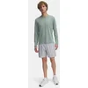 Image de Under Armour UA Launch 7''-short