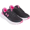 Image de Under Armour Grade School Surge 4 Hardloopschoenen Junior