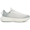 Image de Damesschoenen Under Armour W Infinite White Wit - 40