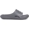 Image de Under Armour Locker V Slippers Grijs EU 42 Vrouw