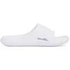 Image de Under Armour Locker V Slippers Wit EU 40 1/2 Vrouw