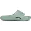 Image de Under Armour Locker V Slippers Groen EU 35 1/2 Vrouw