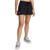 Image de Under Armour Ua Rival Terry Shorts - Sportwear - Vrouwen