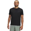 Image de Under Armour Sportshirt Launch Elite Shortsleeve 1389802 Black 001-M (US MD)