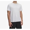 Image de Under Armour Sportshirt Launch Elite Shortsleeve 1389802 White 100-S (US SM)