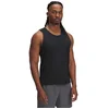 Image de Under Armour Sportshirt Launch Elite Singlet 1389800 Black 001-XL