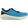 Image de Under Armour Sonic 7 Hardloopschoenen Blauw EU 41 Man