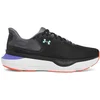 Image de Under Armour Infinite Pro 2 Hardloopschoenen Zwart EU 40 1/2 Man