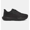Image de Under Armour Damen Laufschuhe Infinite Pro 2 3028177 Black 002-38,5 (US 7,5)