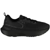 Image de Under Armour Laufschuhe Infinite Elite 2 3028169 Black 004-42 (US 8,5)