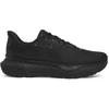 Image de Under Armour Laufschuhe Infinite Pro 2 3028168 Black 004-44 (US 10)