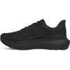 Image de Under Armour Laufschuhe Infinite Pro 2 3028168 Black 004-44,5 (US 10,5)