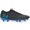 Image de Voetbalschoenen Under Armour Magnetico Select 5 FG
