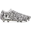 Image de Voetbalschoenen Under Armour Magnetico Pro 5 FG