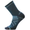 Image de Smartwool Hike Full Cushion Crewsokken Blauw EU 42-45