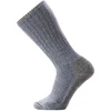 Image de Smartwool Mountaineer Classic Edition Max Cushion Sokken Grijs EU 38-41