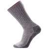 Image de Smartwool Mountaineer Classic Edition Max Cushion Sokken Grijs EU 34-37 Man,Vrouw