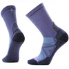 Image de Smartwool Unisex Wandelsokken Light Cushion Nightfall