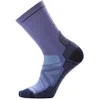 Image de Smartwool Hike Light Cushion Crewsokken Blauw EU 38-41 Man,Vrouw