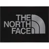 Image de The North Face Exploration convertible taperd pants long tnf black 34