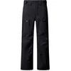 Image de The North Face Chakal Skibroek heren Zwart XL