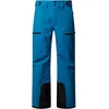 Image de The North Face Chakal Skibroek heren Blauw S
