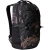 Image de The North Face Jester Rugtas (27,5L)