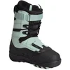 Image de Vans snowboardschoenen voor heren - 42