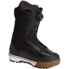 Image de Vans snowboardschoenen voor heren - 42