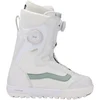 Image de Vans snowboardschoenen voor dames - 38
