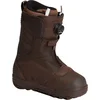 Image de Vans snowboardschoenen voor heren - 44.5