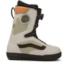 Image de VANS AURA PRO Bay Leaf-42