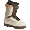 Image de Vans snowboardschoenen voor heren - 46