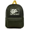 Image de Vans Old Skool Backpack dried kelp