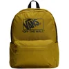 Image de Vans Old Skool Backpack burnt gold