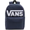 Image de Vans Old Skool Drop V Backpack deep twilight
