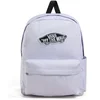 Image de Vans Old Skool Classic Backpack lilac mist