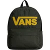 Image de Vans Old Skool Drop V Backpack dried kelp