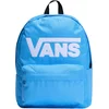 Image de Casual Rugtas Vans Old Skool Drop V Water ergonomisch Casual