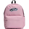Image de Vans Old Skool Classic Backpack pink dawn