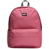 Image de Vans Old Skool Backpack mauvewood