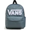 Image de Vans Old Skool Drop V Backpack stormy weather