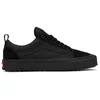 Image de Vans Mte Old Skool Insulated Schoenen Zwart EU 42 1/2