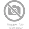 Image de Vans MTE High-Country 3L 2.0 Ski- en snowboardbroek heren Mint XL
